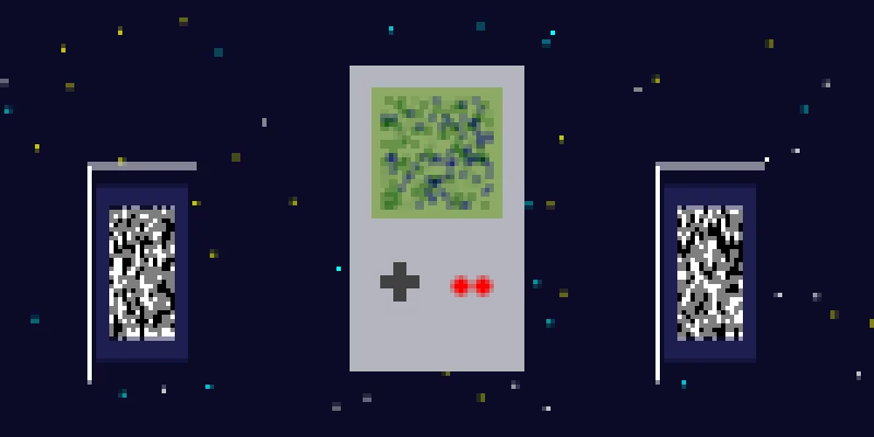 澳门皇冠官网APP下载像素游戏机界面