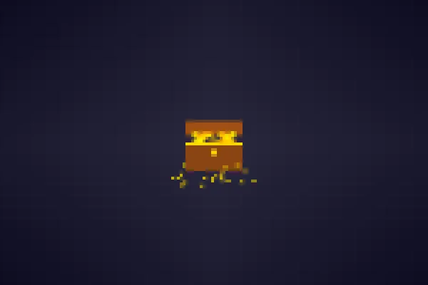 澳门皇冠官网像素版骰宝游戏