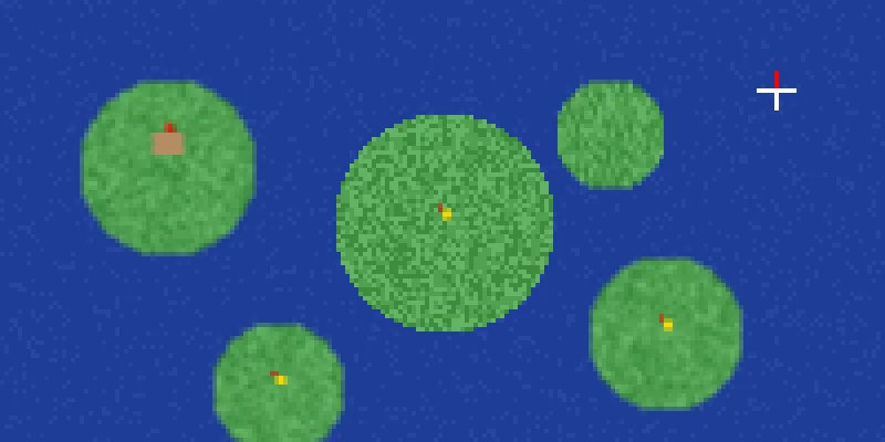 澳门皇冠官网像素地图博彩导航全景