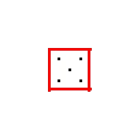 澳门皇冠官网像素战士角色