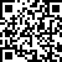 澳门皇冠官网安卓Android版APP下载二维码