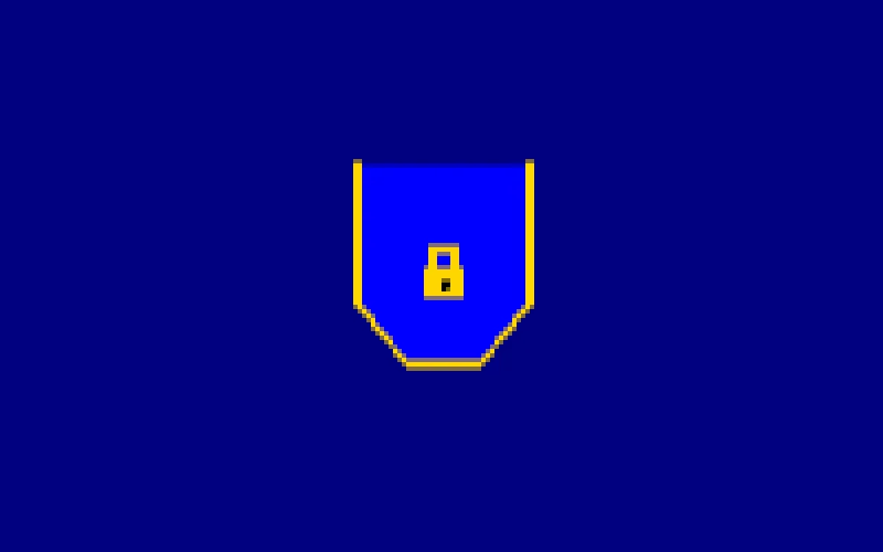 澳门皇冠官网安全防护盾牌系统