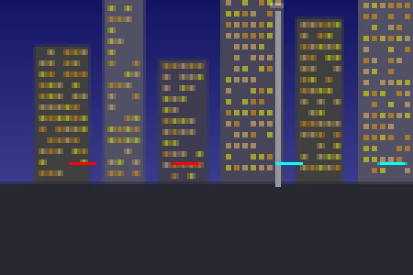 澳门皇冠官网像素体育博彩投注