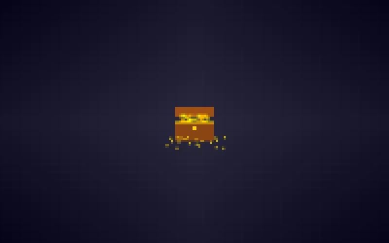 澳门皇冠官网像素宝箱导航奖励