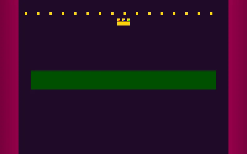 澳门皇冠官网像素VIP贵宾厅场景